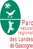 PNR des Landes de Gascogne